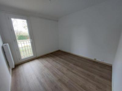 Acheter Appartement Thor 85000 euros