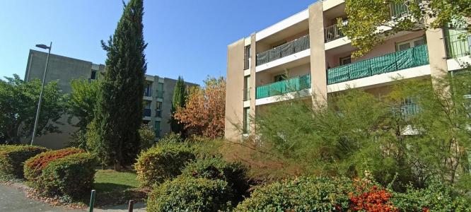 For sale Thor 3 rooms 65 m2 Vaucluse (84250) photo 0