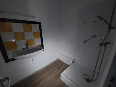 Acheter Appartement Thor Vaucluse