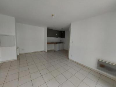 Acheter Appartement Nimes Gard