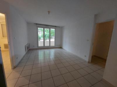 Acheter Appartement Nimes 120000 euros