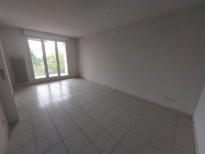 Acheter Appartement 43 m2 Nimes