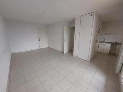 Acheter Appartement Nimes Gard