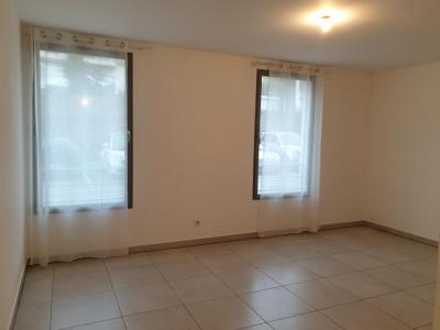 Annonce Location 2 pices Appartement Ajaccio 20