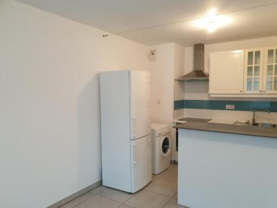 Louer Appartement 42 m2 Ajaccio