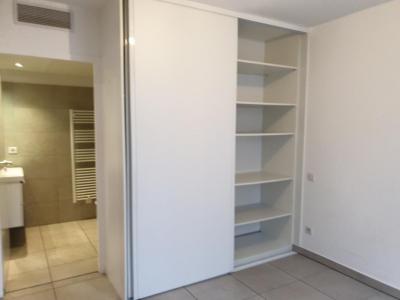 Louer Appartement Ajaccio Corse