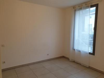 Louer Appartement Ajaccio 750 euros