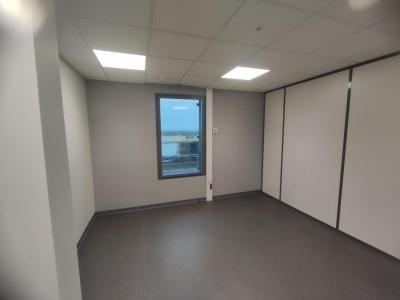 For rent Dieppe 1 room 16 m2 Seine maritime (76200) photo 0