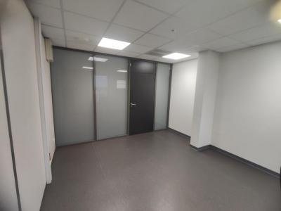 Annonce Location Bureau Dieppe 76