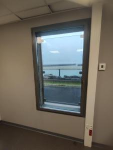 Louer Bureau 16 m2 Dieppe