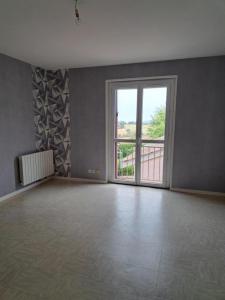Annonce Location 3 pices Appartement Saint-sixte 42