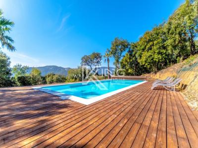 Acheter Appartement 173 m2 Plan-de-la-tour