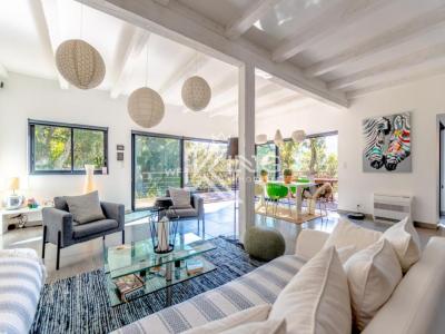 Acheter Appartement Plan-de-la-tour 1398000 euros