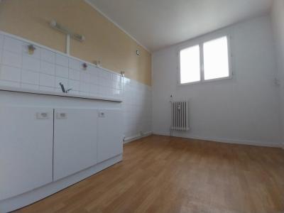 Annonce Location 4 pices Appartement Wassy 52