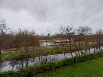 Louer Appartement Wassy Haute marne