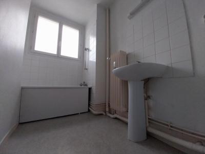 Louer Appartement Wassy 525 euros