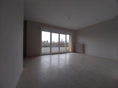 Annonce Location 4 pices Appartement Wassy 52