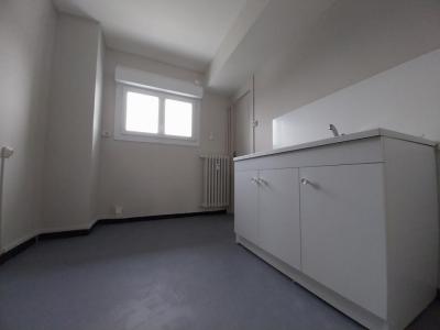 Louer Appartement Wassy Haute marne