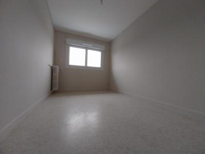 Louer Appartement Wassy 482 euros