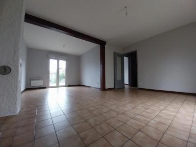 Annonce Location 4 pices Maison Montier-en-der 52