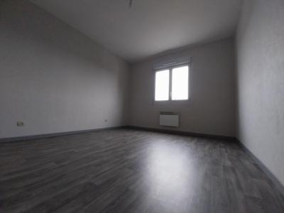 Louer Maison Montier-en-der Haute marne