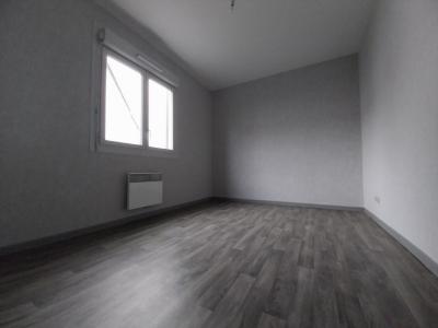 Louer Maison Montier-en-der 581 euros