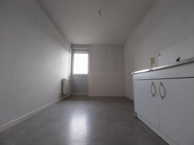Annonce Location 2 pices Appartement Joinville 52