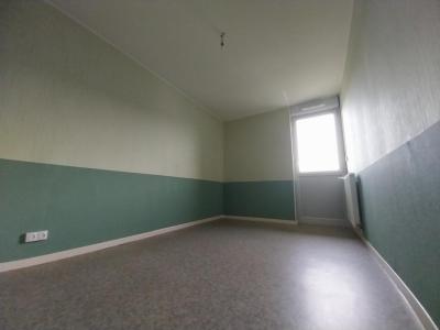 Louer Appartement 48 m2 Joinville