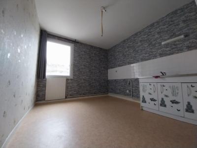 Annonce Location 4 pices Appartement Joinville 52