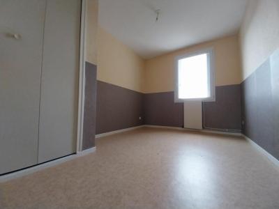 Louer Appartement 88 m2 Joinville