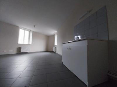 Annonce Location Appartement Brousseval 52