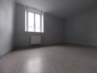 Louer Appartement 51 m2 Brousseval