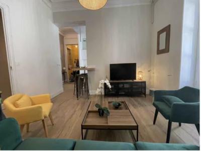 Annonce Location 5 pices Appartement Nimes 30