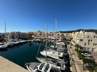 Annonce Vente 4 pices Appartement Bormes-les-mimosas 83