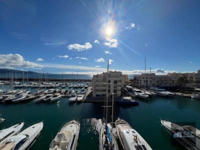 Acheter Appartement 93 m2 Bormes-les-mimosas