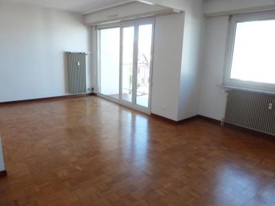 Annonce Location 3 pices Appartement Haguenau 67