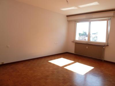 Louer Appartement 95 m2 Haguenau
