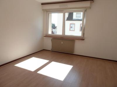 Louer Appartement Haguenau Bas rhin