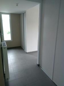 Annonce Location 3 pices Appartement Saint-julien-les-villas 10