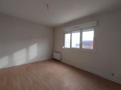 Acheter Appartement 67 m2 Pont-sur-seine