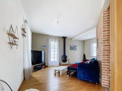 Louer Maison 150 m2 Mions