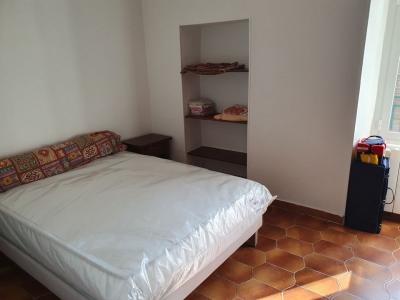 Annonce Location 2 pices Appartement Furiani 20