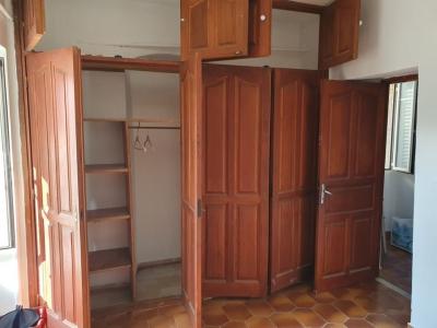 Louer Appartement 40 m2 Furiani