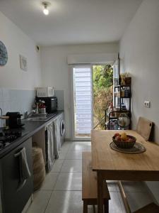 Annonce Location 2 pices Appartement Lucciana 20
