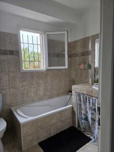 Louer Appartement Lucciana Corse