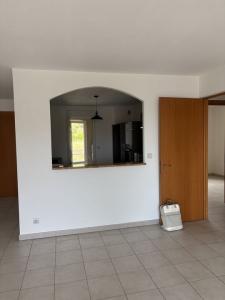 Louer Appartement Bastia Corse