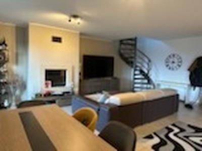 Annonce Location 5 pices Appartement Lucciana 20