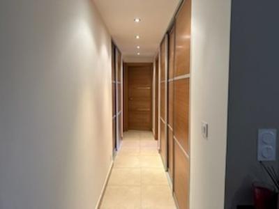 Louer Appartement Lucciana Corse