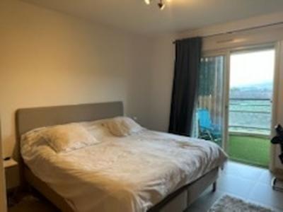 Louer Appartement Lucciana 1350 euros