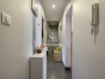 Acheter Appartement Merignac 199900 euros